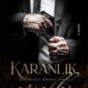Neva Altaj «En Karanlık Günahlar, Kusursuzca Kusurlu 9»