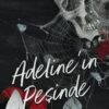 H.D. Carlton «Adelineın Peşinde»