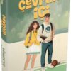 Sümeyye Demirkan «Çevrim İçi»