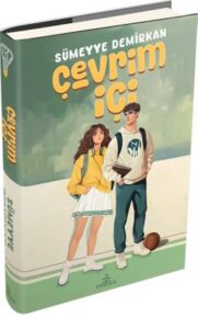 Sümeyye Demirkan «Çevrim İçi»