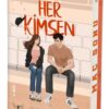R İdeli «Her Kimsen, Son Set»