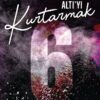 Chloe Walsh «Altı'yı Kurtarmak»