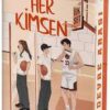 R İdeli «Her Kimsen»