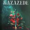 Şevval Demirdöğer «Kazazede 2 »