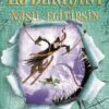 Cressida Cowell «Ejderhanı Nasıl Eğitirsin 4»