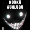 Işıl Işık «Korku Günlüğü»