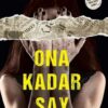 Işıl Işık «Ona Kadar Say»