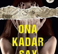 Işıl Işık «Ona Kadar Say»