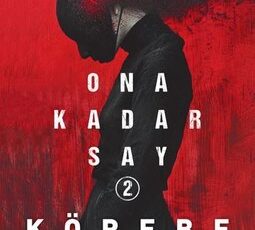 Işıl Işık «Ona Kadar Say 2 - Körebe»