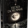 Sezin Karameşe «Yıldıza Dokunmak»