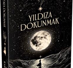 Sezin Karameşe «Yıldıza Dokunmak»
