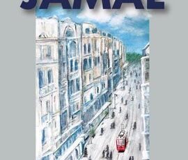 Selahattin Demirtaş «Jamal»