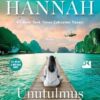 Kristin Hannah «Unutulmuş Kadınlar»