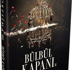 Loresima «Bülbül Kapanı 2»