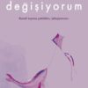 Caner Yaman «Değişiyorum»