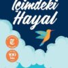 Sharon M. Draper «İçimdeki Hayal»