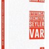 Cihad Kök «Uyuyunca Geçmeyen Şeyler Var»