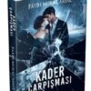 Fatih Murat Arsal «Kader Çarpışması»
