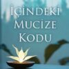 Bayram Taşcı «İçindeki Mucize Kodu»