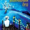 Ozan Önen «Babam Beni Şahdamarımdan Öptü»