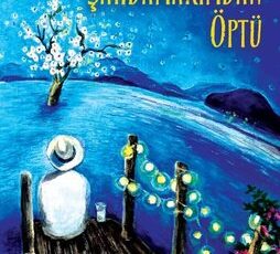 Ozan Önen «Babam Beni Şahdamarımdan Öptü»