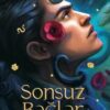 J. Bree «Sonsuz Bağlar»