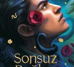 J. Bree «Sonsuz Bağlar»