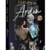 Işıl Işık «Arden 1»