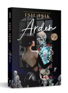Işıl Işık «Arden 1»