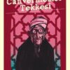 Selim Nüzhet Gerçek «Canvermezler Tekkesi»