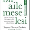 Serdar Çankaya «Bir Aile Meselesi»