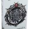 Maral Atmaca «Medusa'nın Ölü Kumları 4»