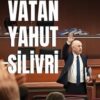 Ümit Özdağ «Vatan Yahut Silivri»