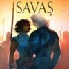 Danielle L. Jensen «Sonsuz Savaş»