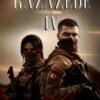 Şevval Demirdöğer «KAZAZEDE IV»