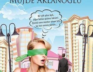 Müjde Aklanoğlu «Kör Talih»