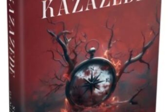 Şevval Demirdöğer «Kazazede 3»