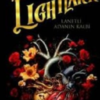 Alex Aster «Lightlark»