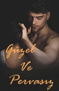 Charity Ferrell «Güzel ve Pervasız»