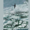 Claire Keegan «Böyle Küçük Şeyler»