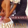 Elif Kaplan «Hayatımı Değiştir»