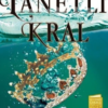 Holly Black «Lanetli Kral»
