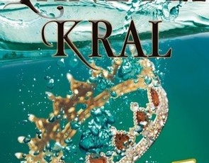 Holly Black «Lanetli Kral»