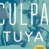 Mercedes ron «Culpa tuya»