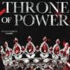 Rina Kent «Güç Tahtı, Throne Duet 1»