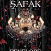 Penelope Douglas «Karanlık Şafak»