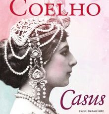 Paulo Coelho «Casus»