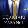 T. L. Swan «Uçaktaki Yabancı»