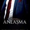 T. L. Swan «Anlaşma»