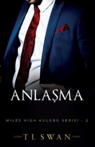 T. L. Swan «Anlaşma»